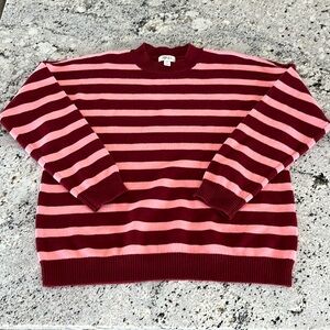 Style and Co Women’s Sweater